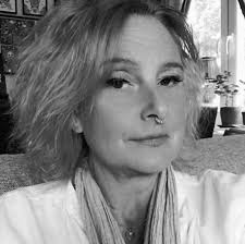 Cecilia Cilla Carlson i personer