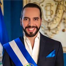 El CACIF se pronuncia en contra del presidente Bukele es por qué accionó a  favor del pueblo Salvadoreño.