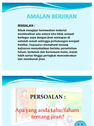 Marbawy hall, faculty of islamic civilization, universiti teknologi malaysia on 22 sep Adab Berjiran