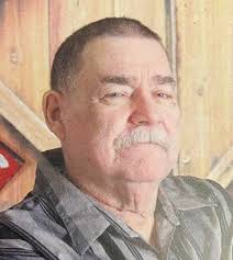 David Carroll Coleman Obituary August 7, 2021