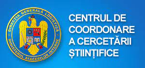 Ce alte ministere ar vrea să le obțină blocul „renato usatîi dacă va ajunge în viitorul. Contact Ministerul Afacerilor Interne