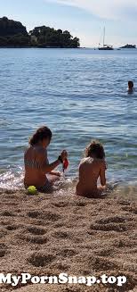 Дети rave deti (турбо пушка (rave) 2018). 20200818 171817 Jpg From Idnes Cz Rajce Deti Rajceanipuri Singer Natasha Naked All View Photo Mypornsnap Top