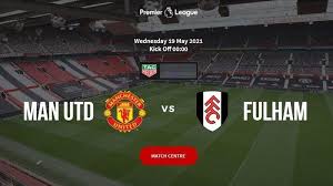Manchester united streams fulham streams stream football online. Xaxf2xt4apr6mm