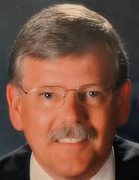 Obituary for John Joseph Legan