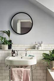 Grey Bathroom Ideas Ideas Dulux