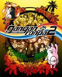 Super Danganronpa 2 5 Komaeda Nagito To Sekai No Hakaimono English Dub Danganronpa 2 Goodbye Despair Wikipedia