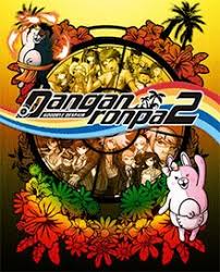 The animation is an anime television series produced by lerche, based on spike chunsoft's 2010 video game, danganronpa: Danganronpa 2 Goodbye Despair Wikipedia