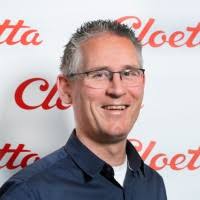 1100+ "Jan-erik" profiles