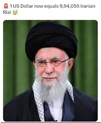 Alia vs Pappu Jokes added a new...