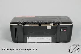 Use these troubleshooting tips to fix printing problems and automatically find, download, and install hp deskjet 3050 drivers. Ù„Ø§ ØªØ·Ø¨Ø¹ Ø§Ù„Ø·Ø§Ø¨Ø¹Ø© Hp 2515 Ø¨Ø¹Ø¯ Ø¥Ø¹Ø§Ø¯Ø© Ø§Ù„ØªØ²ÙˆØ¯ Ø¨Ø§Ù„ÙˆÙ‚ÙˆØ¯
