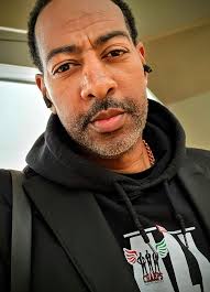 Johnnie Williams III (@johnnie.williams.186) • Facebook