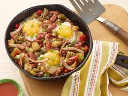Maybe you would like to learn more about one of these? Healthy Diet Food Recipes And Ideas Cooking Channel Cooking Channel