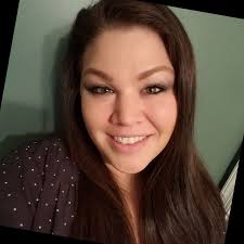 Jill Shrum Email & Phone Number