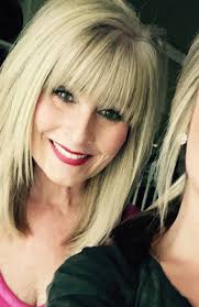 Event Location Specialist Houston & surrounding areas