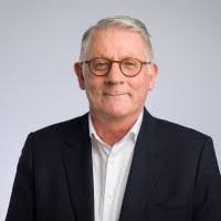 Michael Teehan's Instagram, Twitter & Facebook