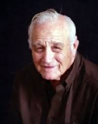 Clifton Hall Jr. Obituary July 13, 2016