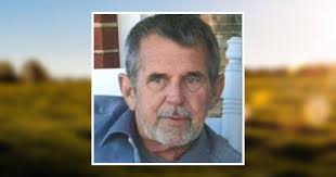 Larry "Big Papa" Mcneece Obituary March 31, 2016