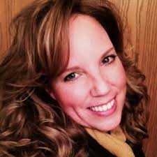 It is always a great week with Byram Healthcare at our National Company  Meeting. Very proud to be awarded 2021 Winner's Circle and 2021 Quota  Buster, completing another great year and adding