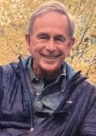 Founder of Ukraine Aid International to Speak at Darien Men's Association