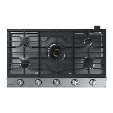 Remote or inline blowers to reduce noise, integral for top performance 10 Best Gas Cooktops Of 2021 Top Gas Cooktops To Buy