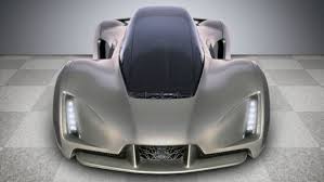 Fie că sunt lucruri pozitive sau negative, acestea au pus o siglă pe imaginea acelui stat. Este Prima Masina Din Lume De Acest Fel Si Ajunge La 100km H In 2 Secunde Ce Poate Sa Faca Blade Www Yoda Ro