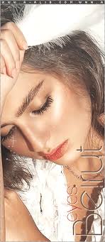 الصورة الرمزية Eyes Beirut Behind Ear Tattoo Ear Tattoo Ear