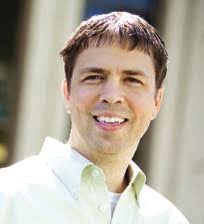 Generations of Excellence