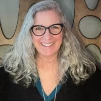 Pam Cosper's Instagram, Twitter & Facebook