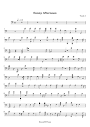 Sunny Afternoon Sheet Music - Sunny Afternoon Score • HamieNET.com