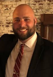 ADvancing States Next Gen HCBS Leaders: 2022