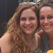 Alison Palumbo's Instagram, Twitter & Facebook