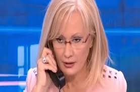 Θάνατος με χείλη κόκκινα αγγελική νικολούλη. Account Suspended Viral Blog Lifestyle