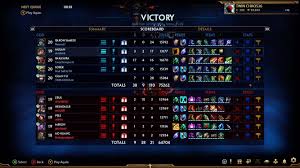 How S My Guan Yu Arena Build Smite #smite | #концепт@smitejoke | #loki@smitejoke. how s my guan yu arena build smite