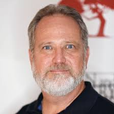 Town and Country Players Doylestown, PA