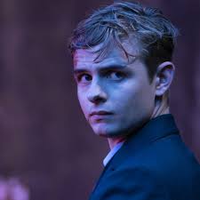 Alex Rider": Prime Video holt Adaption von beliebten Jungspion-Romanen nach  Deutschand