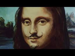 FILMMAKER SPOTLIGHT: JOAN GRATZ