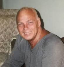 Peter Anthony 'Tony' Pullano