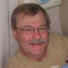 Jan Steinel Obituary (1952