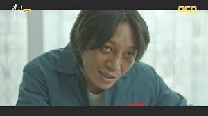 Possessed: Episode 4 » Dramabeans Korean drama recaps