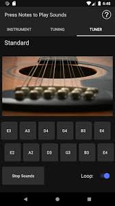 About the ios guitar tuner. Download Music Toolkit Free 12 String Guitar Tuner Free For Android Music Toolkit Free 12 String Guitar Tuner Apk Download Steprimo Com