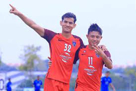 25 thousand €* jan 22, 2000 in , malaysia. Hadi Fayyadh Sedia Galas Tugas Penggempur