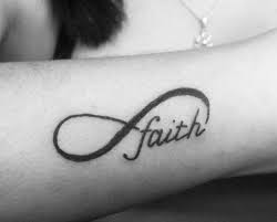 This is one of the popular small infinity tattoos for girls. 60 Infinity Tattoo Designs And Ideas With Meaning Updated On August 20 2021