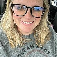 First Class to Portland (First Class Novels, #2) by A.J. Harmon