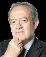 El PRD, dispuesto a debatir telecom durante el Mundial