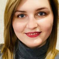 80+ "Kucherenko" profiles