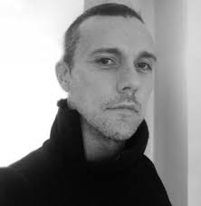 The Sonic Creative: Francis Milloy, Sculptor/Painter/Installation Artist