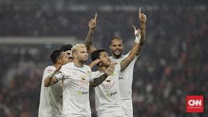 ilustrasi persebaya surabaya akan melawan persik kediri hari ini, di stadion si jalak harupat, selasa (23/3/2021), dalam gelaran turnamen pramusim piala menpora 2021. Persebaya Vs Persik Diagendakan Buka Liga 1 2020