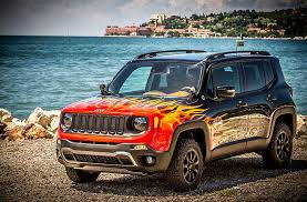 Hd Wallpaper Jeep Renegade Hells Revenge 4k Desktop Background Mode Of Transportation Wallpaper Flare