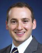 Why Dismantling Nonbank SIFI Regulation Is a Serious Mistake