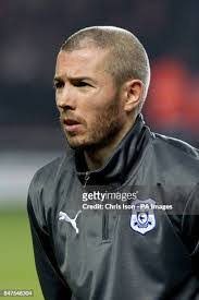 Chris Mcnaughton's Instagram, Twitter & Facebook